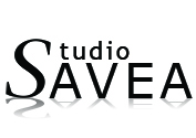 pikkulogo